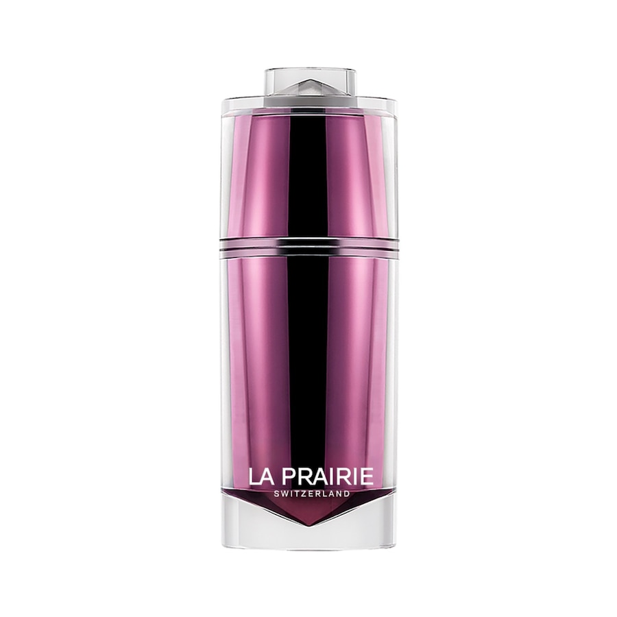 La Prairie Platinum Rare Haute-Rejuvenation Elixir Serum nawilżające 30 ml