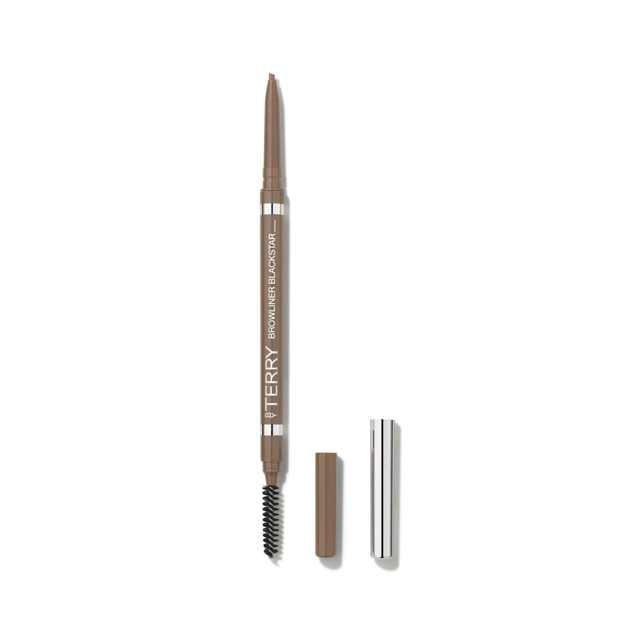 By Terry KREDKA DO BRWI BROWLINER BLACKSTAR N4 Kredka do brwi 09 g 1 - BLONDE