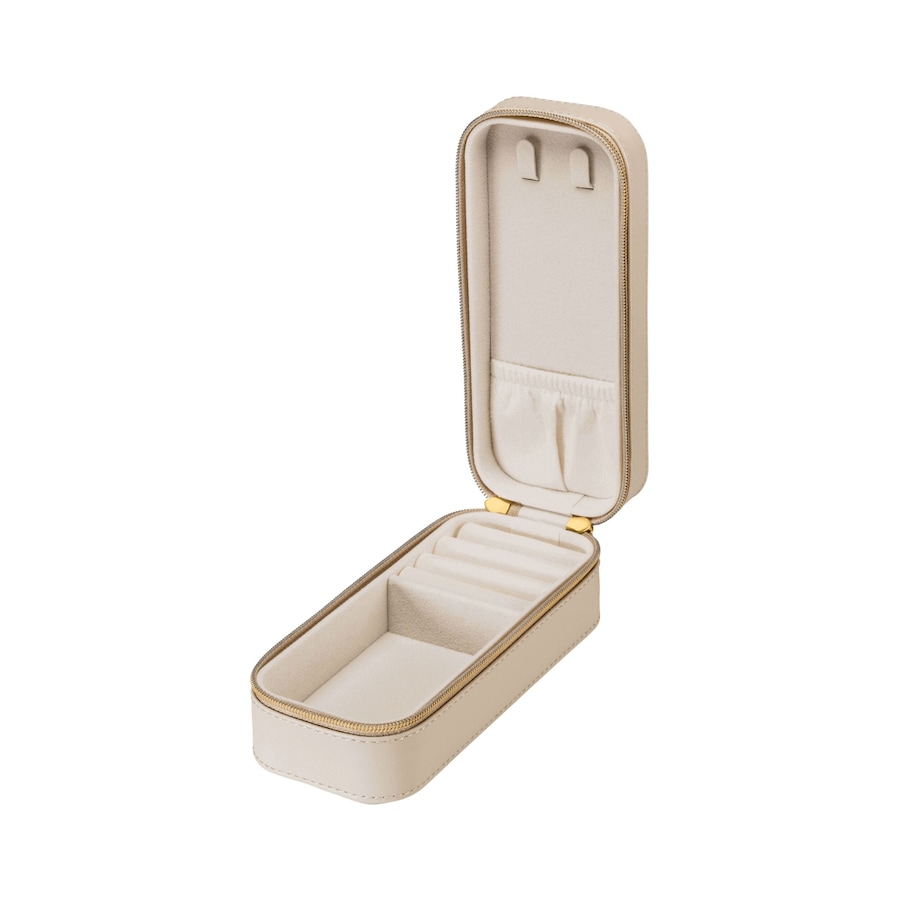 Purelei Purelei Torba Podróżna Przechowywanie biżuterii Etui na klucze 1 ct Damski