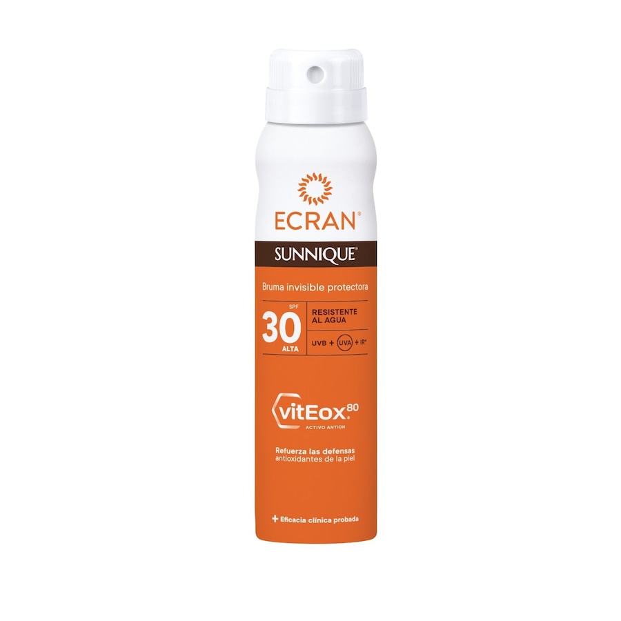 Ecran Ochrona przeciwsłoneczna 75 ml