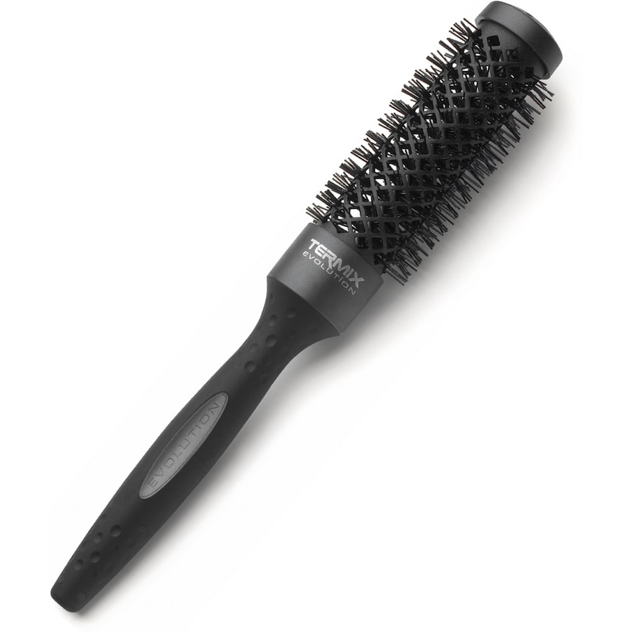 Termix EVOLUTION PLUS Ø28 Zestawy do pielęgnacji włosów 1 ct