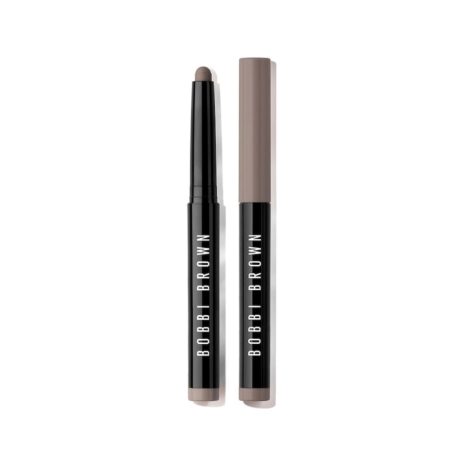 Bobbi Brown Long-Wear Cream Shadow Stick Cienie do powiek 3,5 g Clay