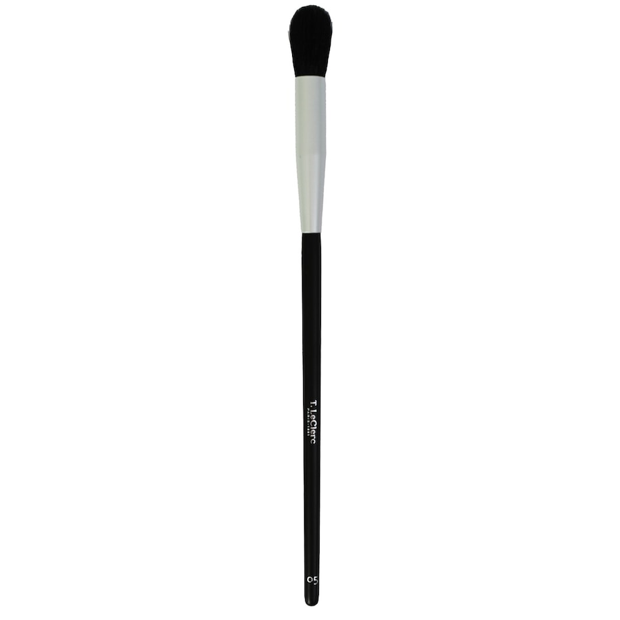 T. LeClerc Blending Brush 05 Pędzle do cieni 1 ct
