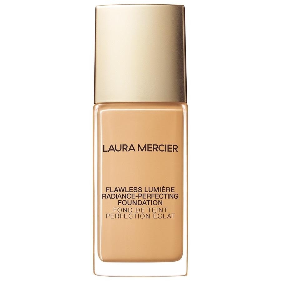 Laura Mercier Flawless Lumière Radiance Perfecting Foundation Podkłady 30 ml
