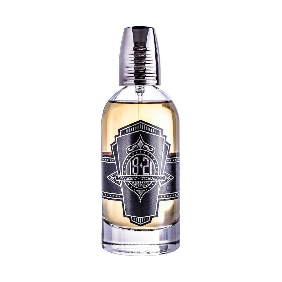 18.21 Man Made Sweet Tobacco Perfumy 100 ml Męskie