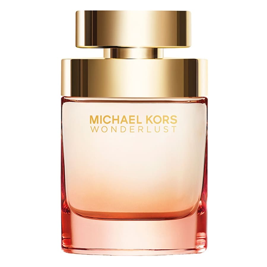 Michael Kors Wonderlust Woda perfumowana 100 ml