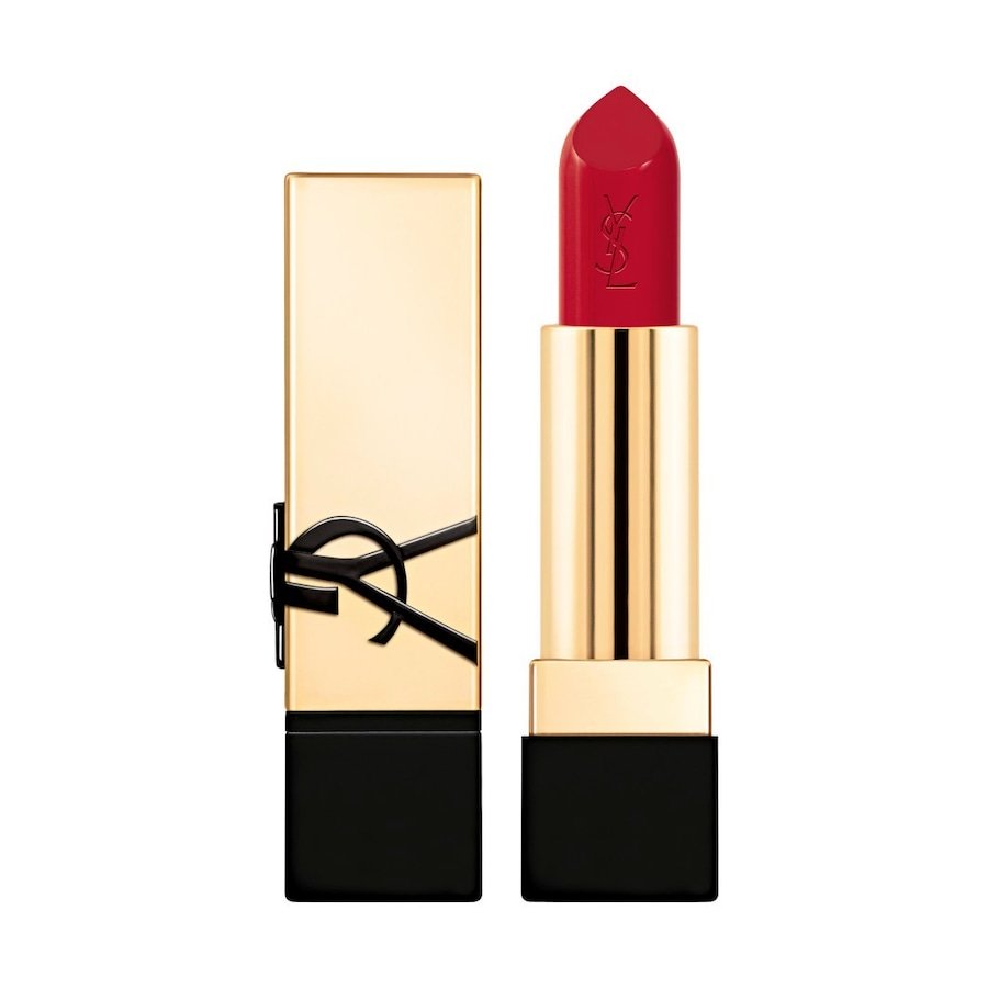 Yves Saint Laurent Rouge Pur Couture ROUGE PUR COUTURE Szminki 3,8 g N157 - ROUGE