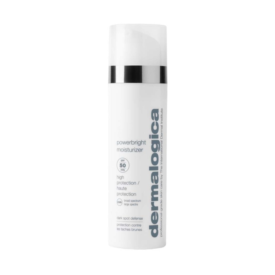 Dermalogica PowerBright TRx Kremy na dzień 50 ml