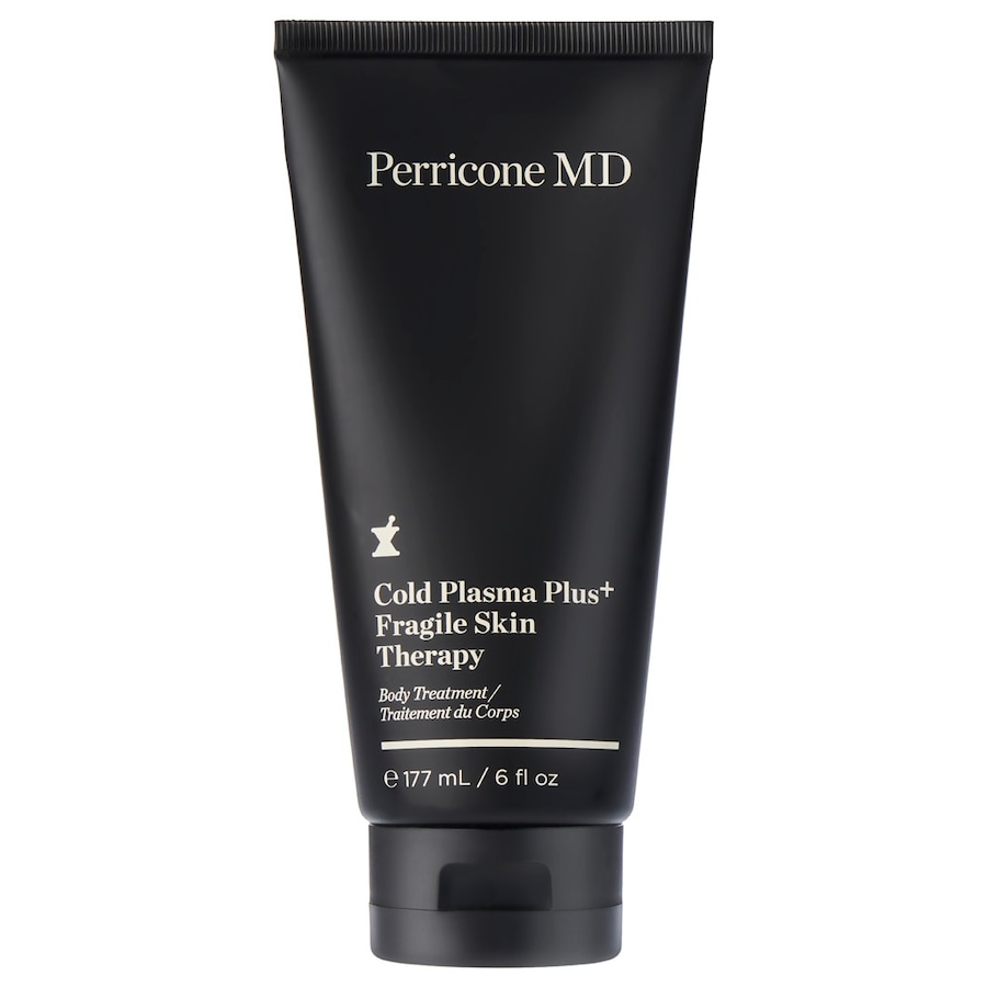 Perricone MD Cold Plasma Plus+ Fragile Skin Therapy Kremy na celluit 177 ml
