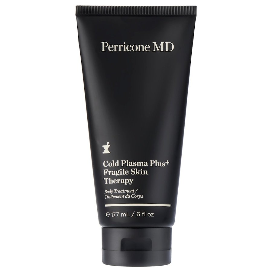 Perricone MD Cold Plasma Plus+ Fragile Skin Therapy Kremy na celluit 177 ml