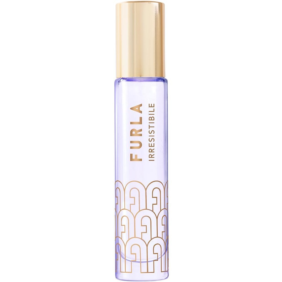 Furla Irresistibile Woda perfumowana 10 ml Damski