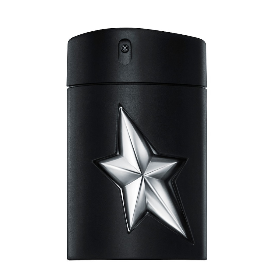 MUGLER A*MEN FANTASM Woda perfumowana 100 ml Męskie