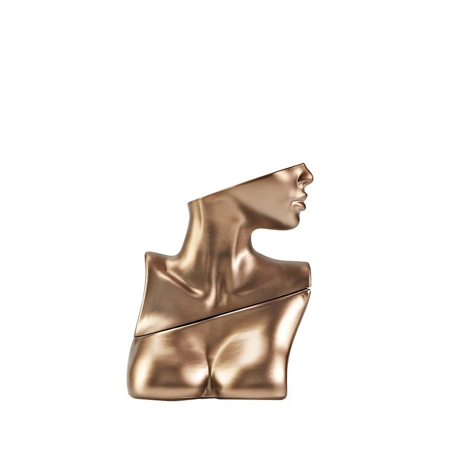 eilish Billie Eilish Eilish by Billie Eilish Woda perfumowana 30 ml