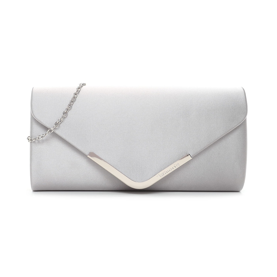 Tamaris Kopertówka TAS Amalia Kopertówki 1 ct Damski