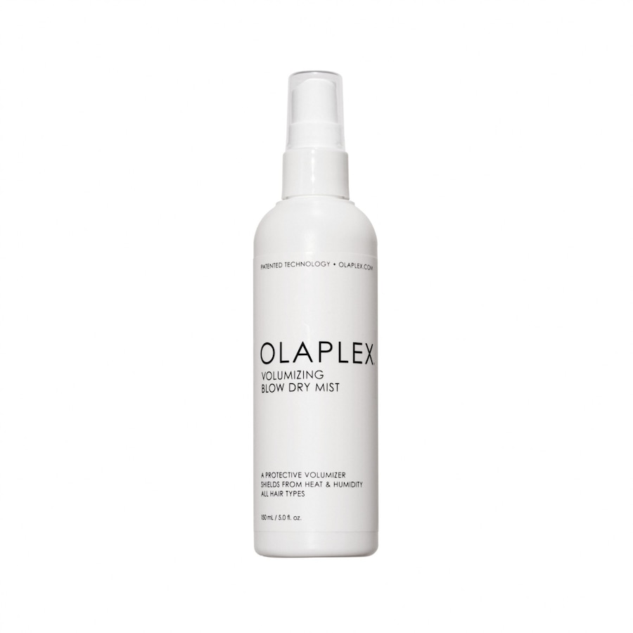 Olaplex Volumizing Blow Dry Mist Spray do stylizacji włosów 150 ml