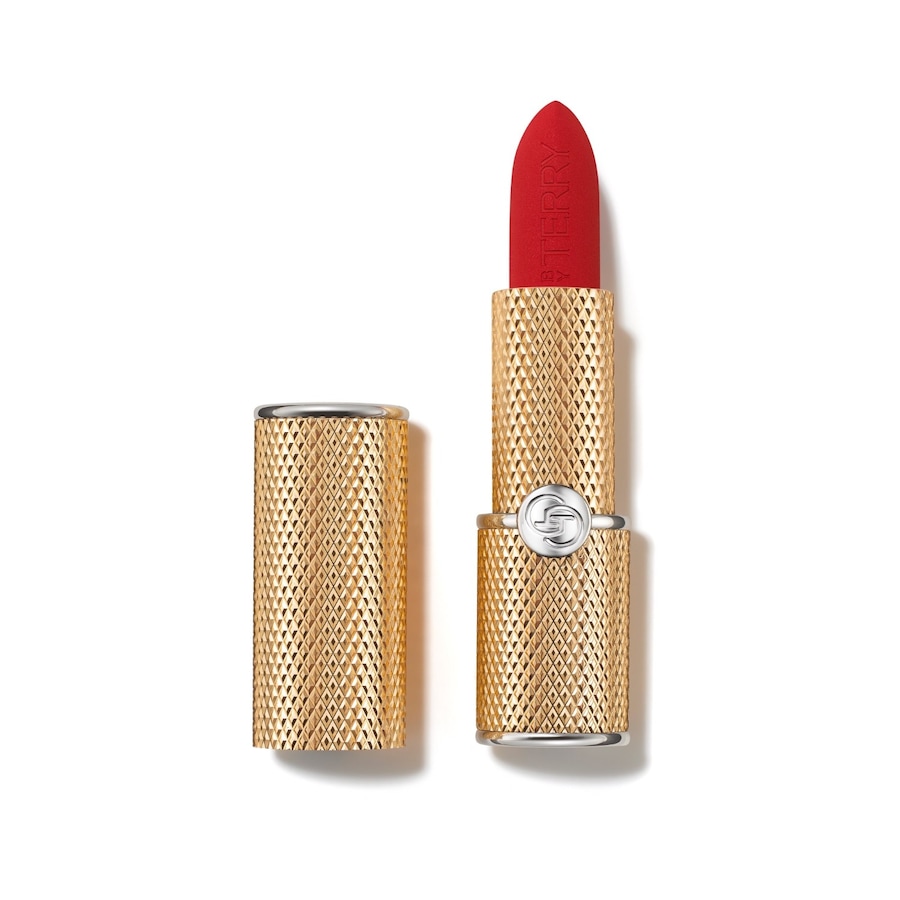 By Terry LUKSUSOWA POMADKA ROUGE OPULENT N9 Szminki 3,5 g 8 - MON ROUGE