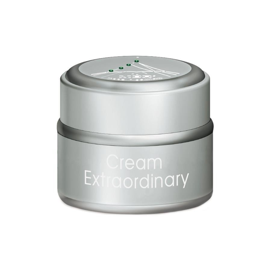 MBR Medical Beauty Research Pure Perfection 101 Cream Extraordinary Kremy na dzień 200 ml