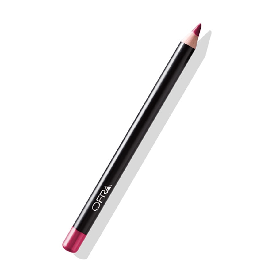Ofra Cosmetics Lipliner Konturówki do ust 1,2 g Cherish