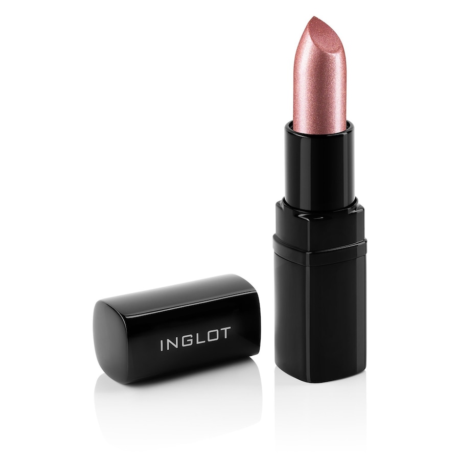 Inglot NF Pomadka do ust Szminki 4,4 g 207