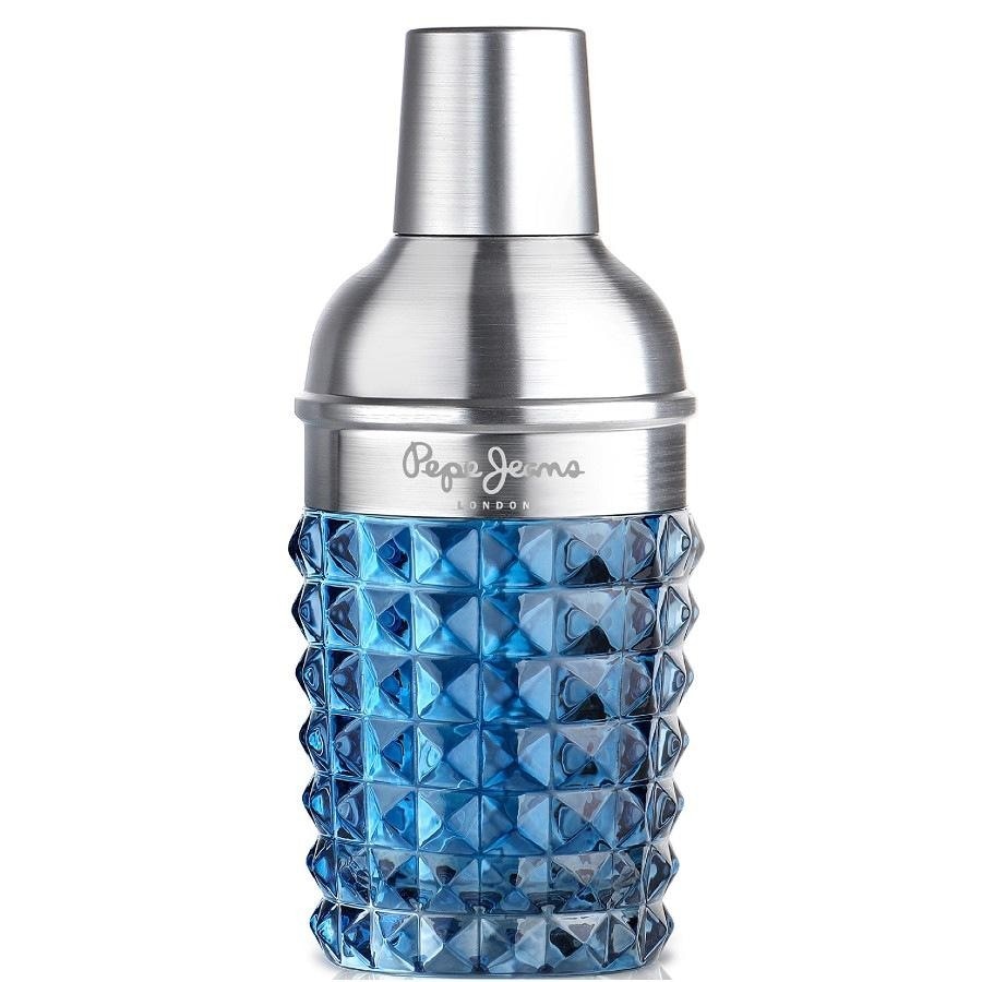 Pepe Jeans Pepe Jeans For Him Woda toaletowa 100 ml Męskie