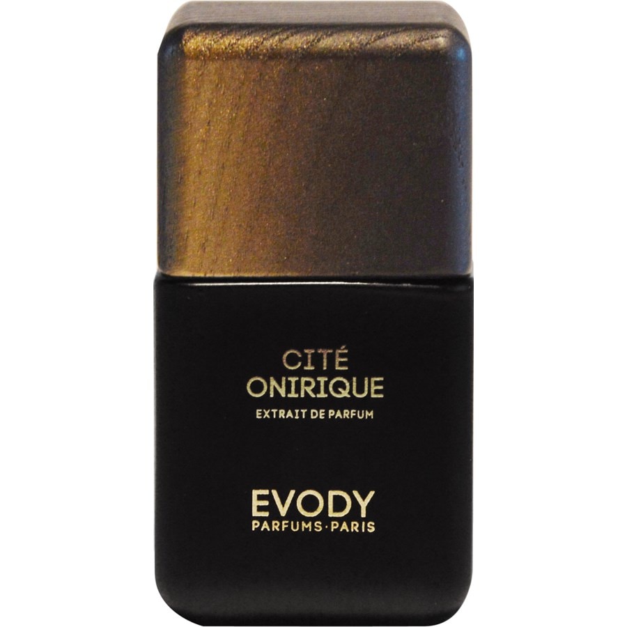 Evody Cité Onirique Extrait de Parfum Perfumy 30 ml