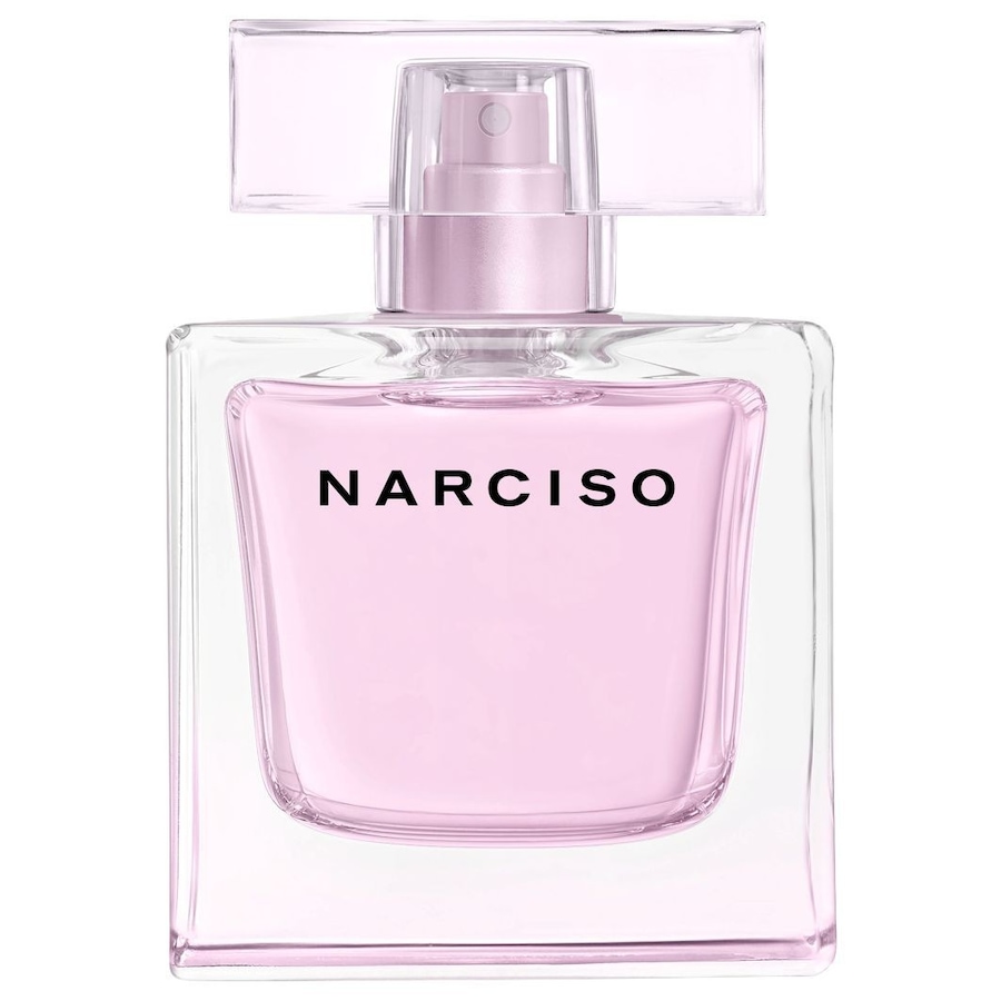 Narciso Rodriguez Narciso Radiante Woda perfumowana 50 ml Damski