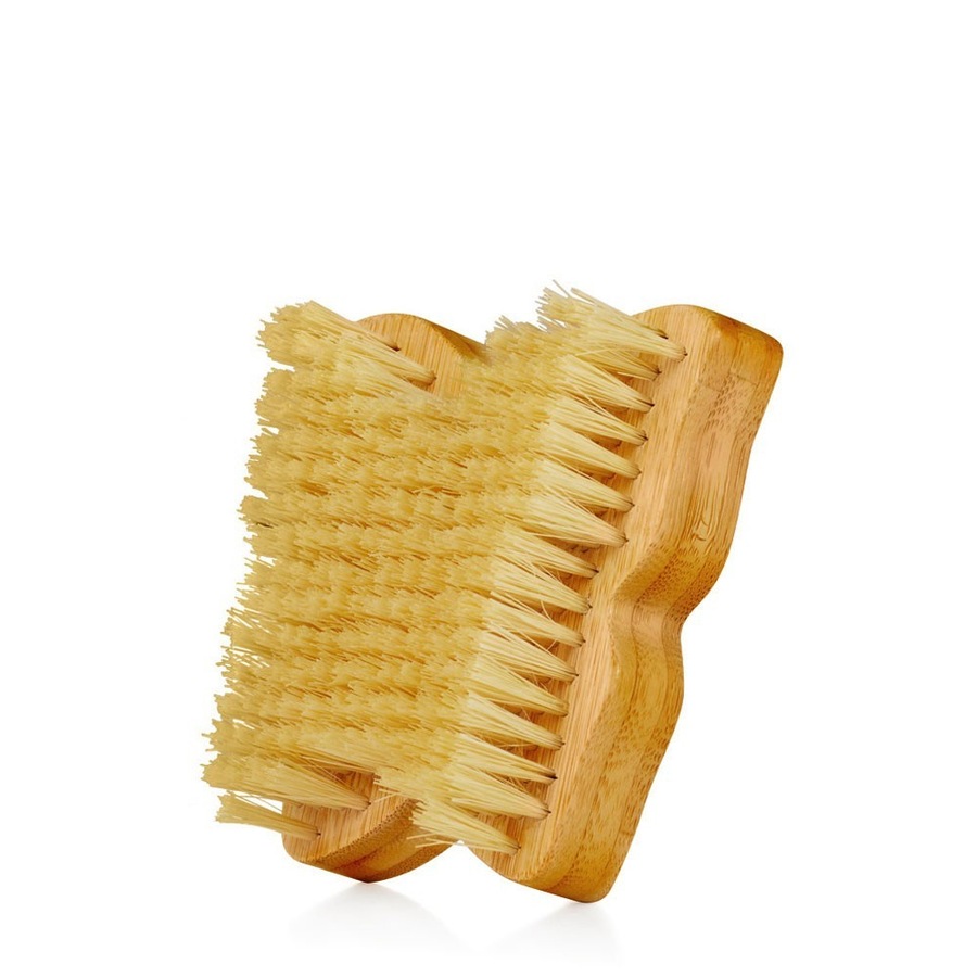 Crystallove BUTTERFLY Olejki eteryczne i do masażu 1 ct Damski