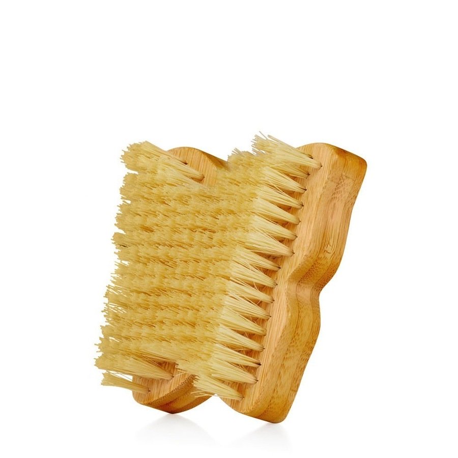 Crystallove BUTTERFLY Olejki eteryczne i do masażu 1 ct Damski