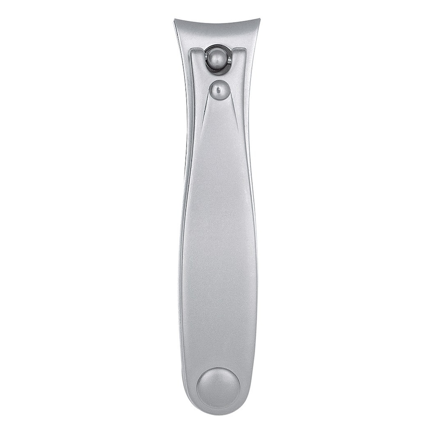 ERBE Nail clippers, 7.5 cm Zestawy do manicure 1 ct