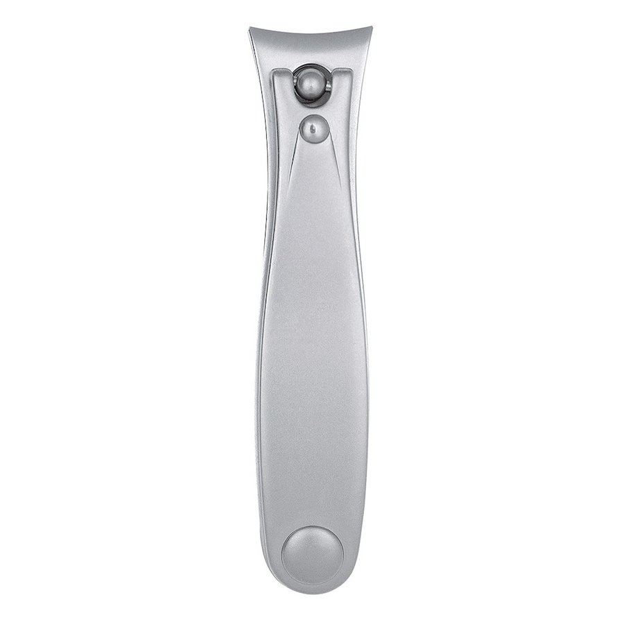 ERBE Nail clippers, 7.5 cm Zestawy do manicure 1 ct