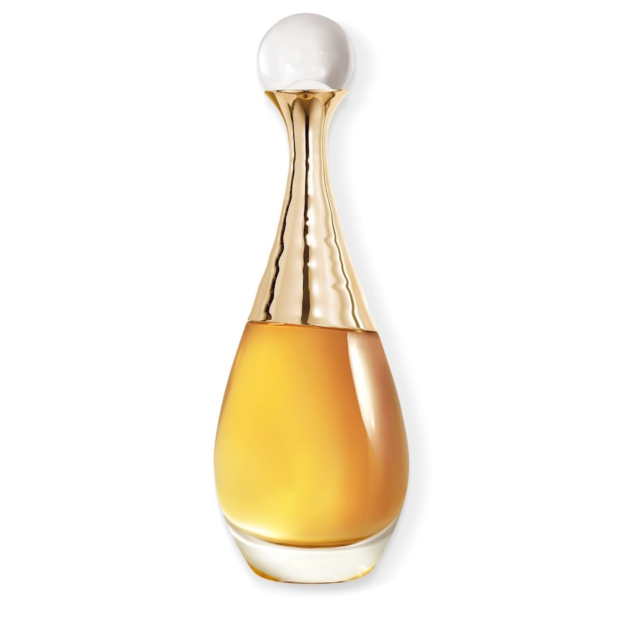 DIOR J’adore J'adore L'Or - Essence de Parfum Perfumy 80 ml Damski