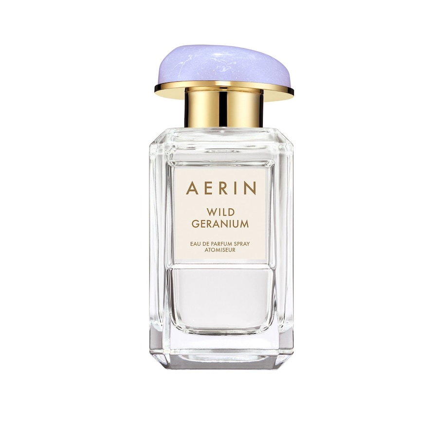 Estée Lauder AERIN - Die Düfte Wild Geranium Woda perfumowana 50 ml Damski