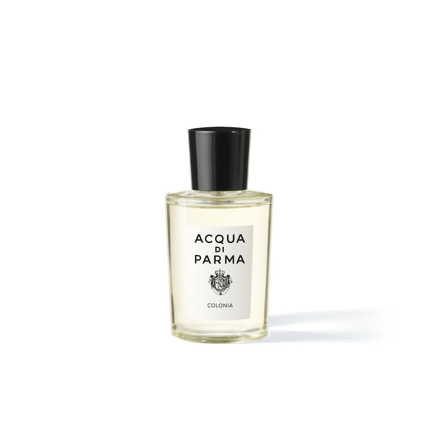 Acqua di Parma Colonia Edc Woda kolońska 100 ml