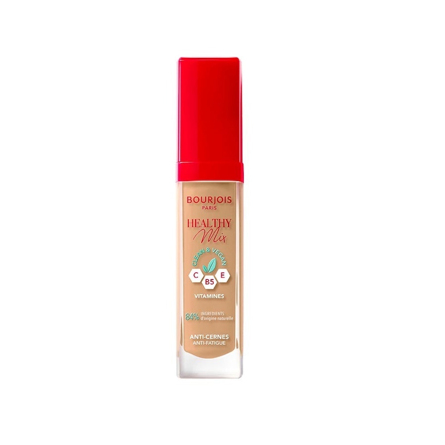 Bourjois HEALTHY MIX CONCEALER Korektory 6 ml