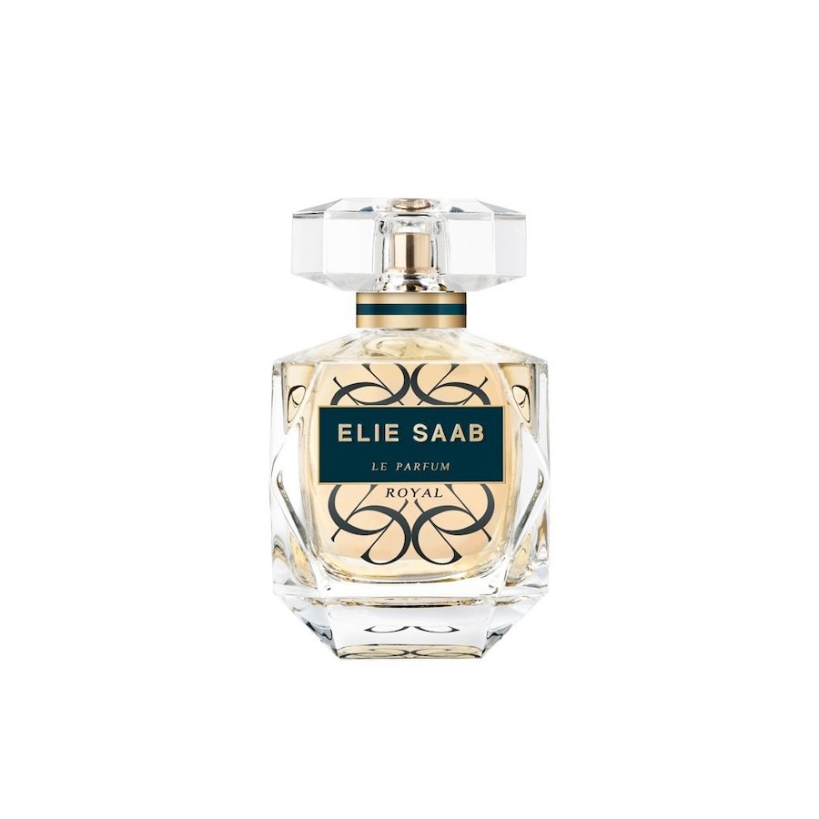 Elie Saab Le Parfum Royal Woda perfumowana 90 ml Damski