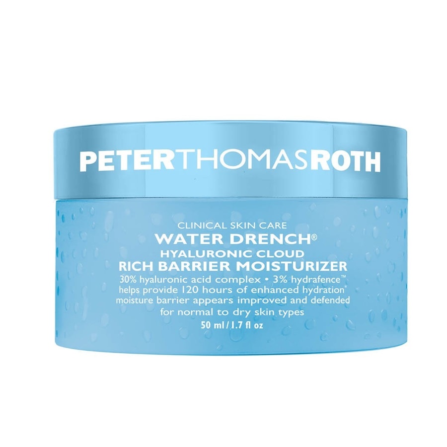 Peter Thomas Roth Kremy do twarzy 50 ml