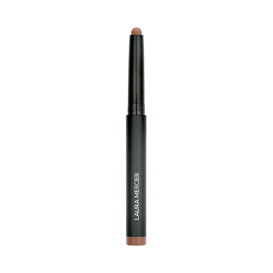 Laura Mercier Caviar Stick Eye Color Cienie do powiek 1,64 g SEPIA