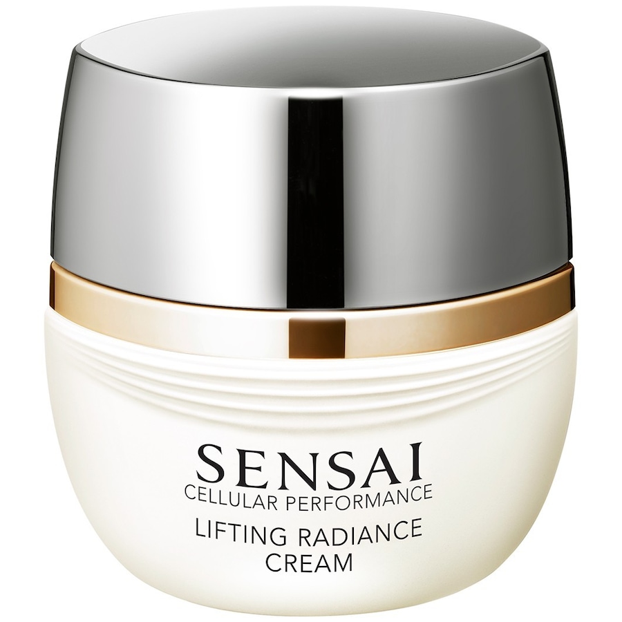SENSAI Cellular Performance Lifting LIFTING RADIANCE CREAM 40ml Kremy przeciwzmarszczkowe
