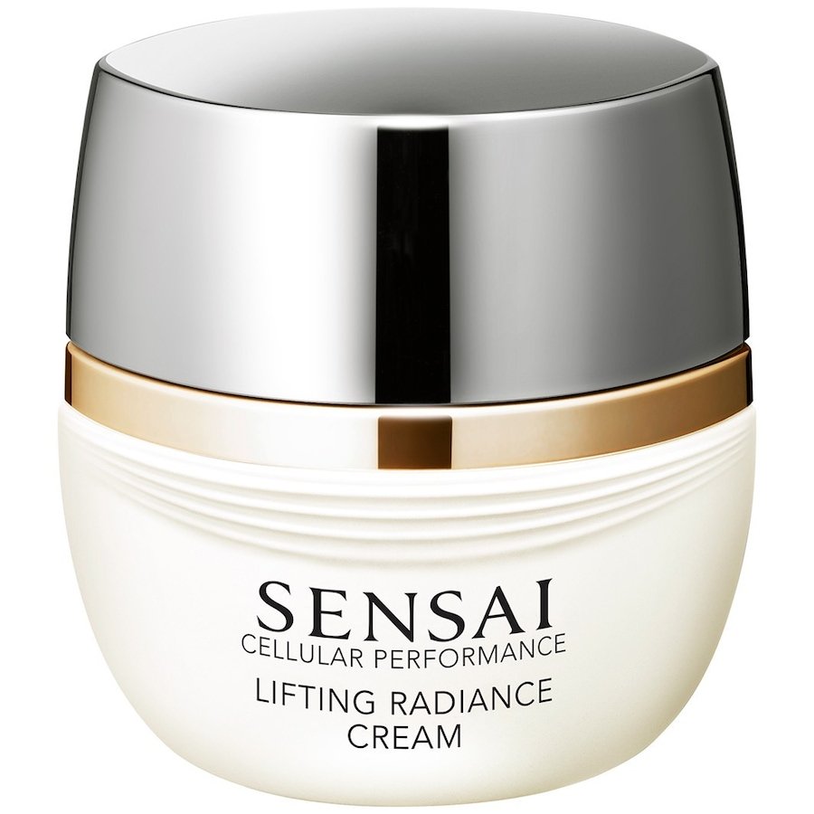 SENSAI Cellular Performance Lifting LIFTING RADIANCE CREAM 40ml Kremy przeciwzmarszczkowe
