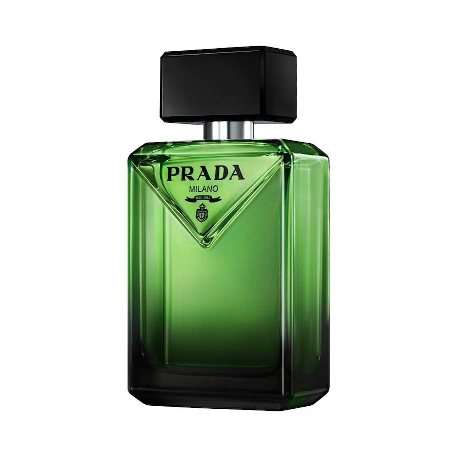 Prada Paradigme Woda perfumowana 100 ml Męskie