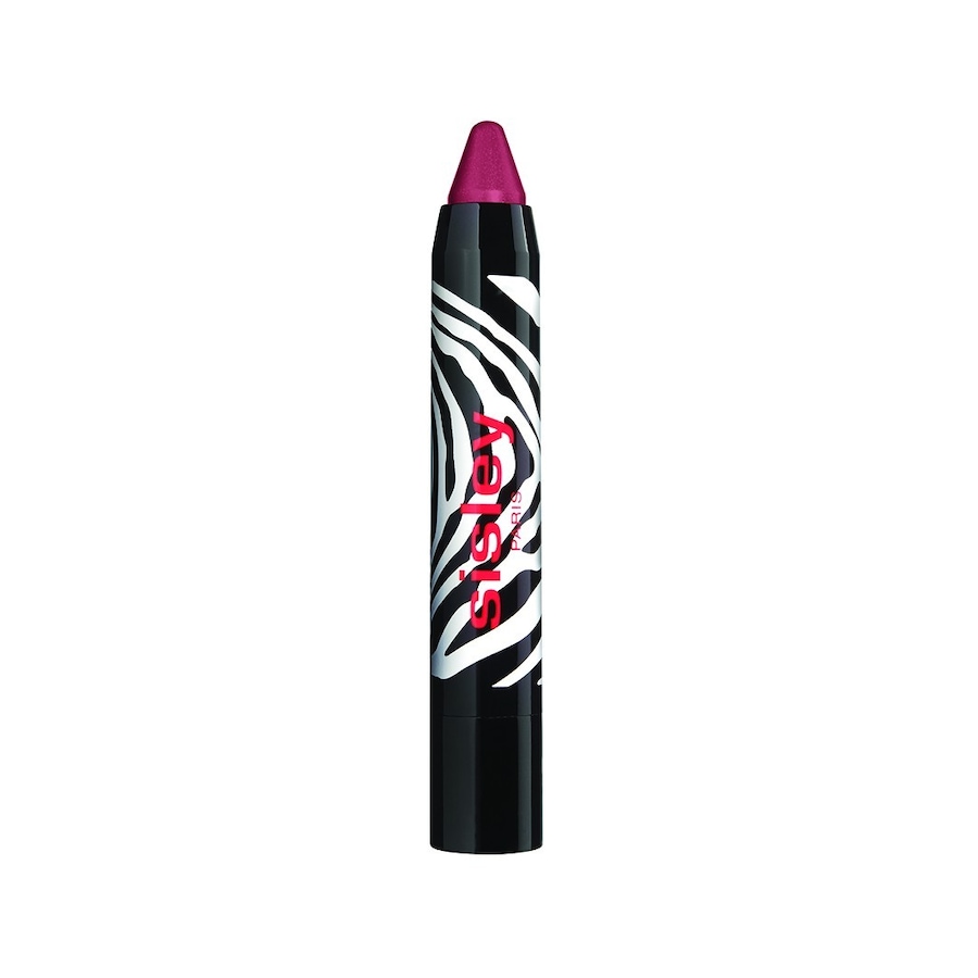 Sisley Phyto-Lip Twist N°7 Coral Balsamy do ust 2,5 g 25 - SOFT BERRY