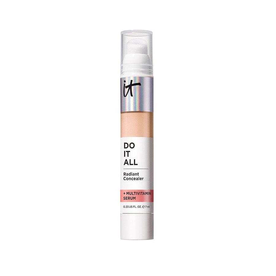 IT Cosmetics Do It All Korektory 7 ml 210 - Light Neutral