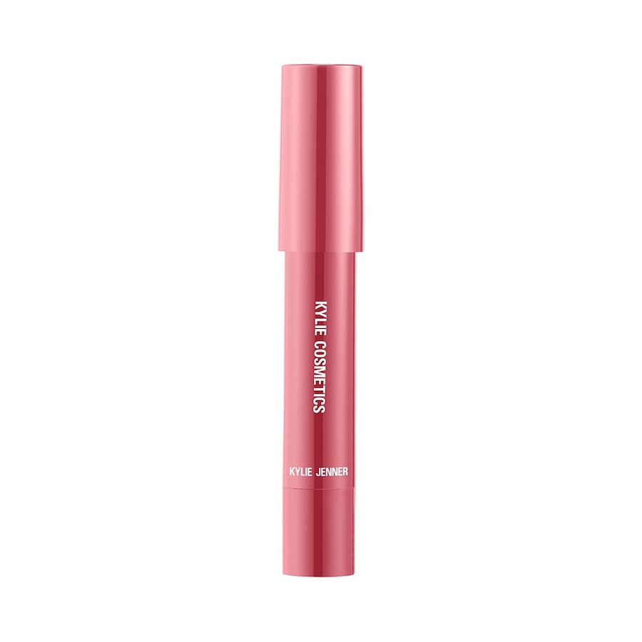 KYLIE COSMETICS Matte Lip Crayon Szminki 4 g 348 - Realizing Things