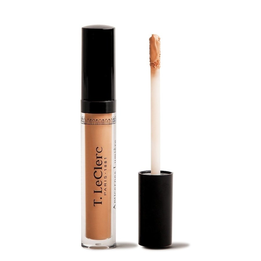 T. LeClerc Luminous Korektory 5 ml 7 - NOISETTE