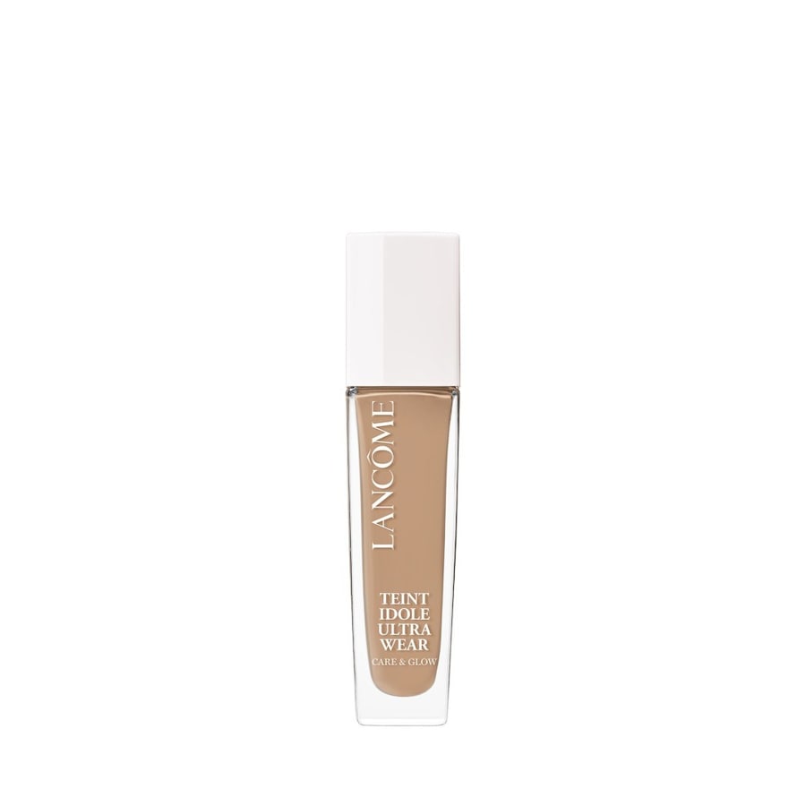 Lancôme Teint Idole Ultra Wear Care & Glow Foundation Podkłady 30 ml 355N - 355N