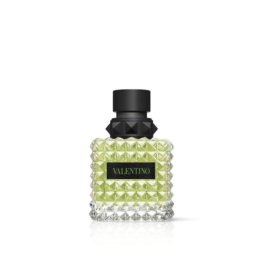 Valentino Born In Roma Donna Born in Roma Green Stravaganza Woda perfumowana 50 ml Damski