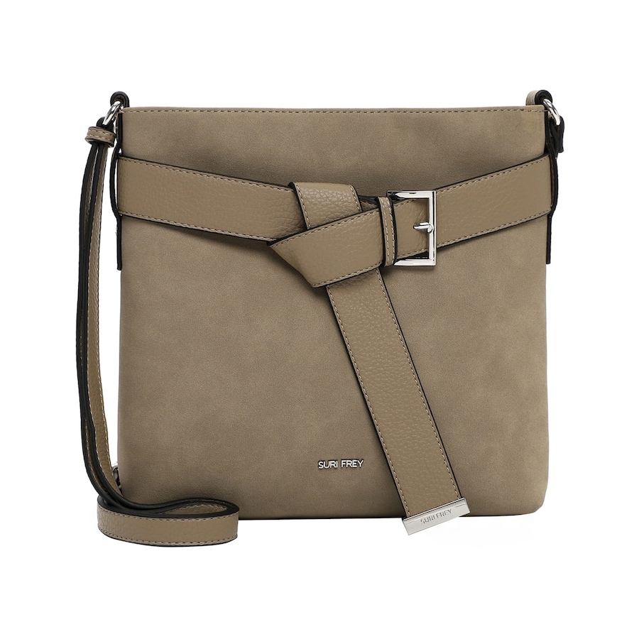 SURI FREY Torebka Naramienna SFY Libby Torby na ramię 1 ct Damski