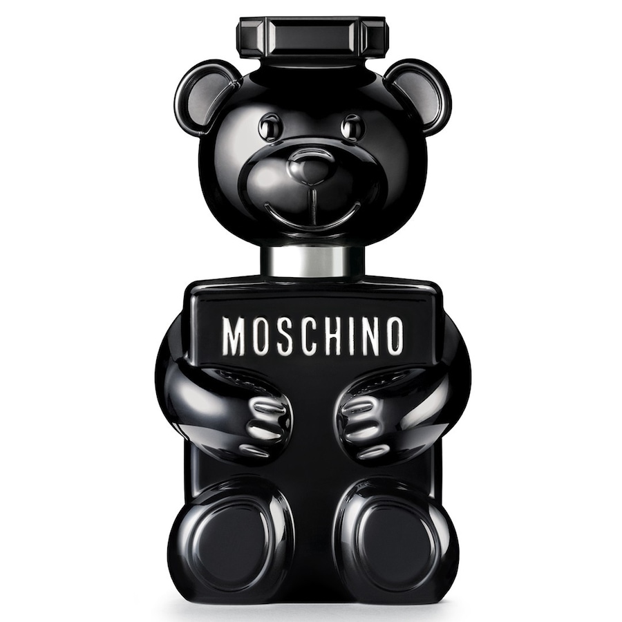 Moschino Toy Boy Woda perfumowana 100 ml Męskie