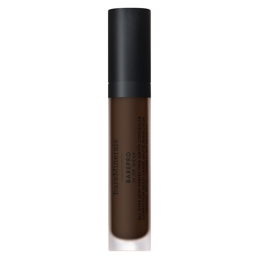 bareMinerals barePro BAREPRO 16H CONCEALER Korektory 7,5 ml DEEP 600 NEUTRAL