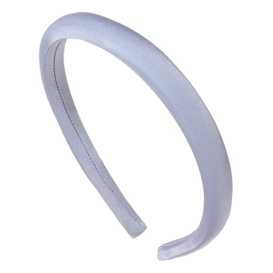 SOHO Keelin Opaska do włosów Opaski do włosów 1 ct Szary